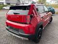 Fiat Grande Panda 1.2 74 kW Icon Hybrid Style-/Tech-/Winter-Paket Rood - thumbnail 7