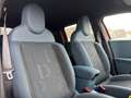 Fiat Grande Panda 1.2 74 kW Icon Hybrid Style-/Tech-/Winter-Paket Rood - thumbnail 11