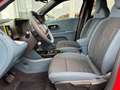 Fiat Grande Panda 1.2 74 kW Icon Hybrid Style-/Tech-/Winter-Paket Rood - thumbnail 4
