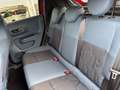 Fiat Grande Panda 1.2 74 kW Icon Hybrid Style-/Tech-/Winter-Paket Rood - thumbnail 9