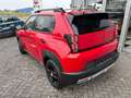 Fiat Grande Panda 1.2 74 kW Icon Hybrid Style-/Tech-/Winter-Paket Rood - thumbnail 6