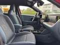 Fiat Grande Panda 1.2 74 kW Icon Hybrid Style-/Tech-/Winter-Paket Rood - thumbnail 10
