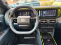 Fiat Grande Panda 1.2 74 kW Icon Hybrid Style-/Tech-/Winter-Paket Rood - thumbnail 5