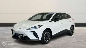 EV 170ch - 51kWh MY23