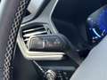 Ford Kuga 2.5 PHEV Vignale 225pk | Panoramadak | Winter Pack Wit - thumbnail 27