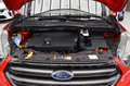 Ford Kuga 2.0 TDCI ALLRAD ST-Linie Rot - thumbnail 15
