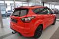 Ford Kuga 2.0 TDCI ALLRAD ST-Linie Rot - thumbnail 2
