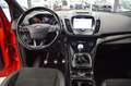 Ford Kuga 2.0 TDCI ALLRAD ST-Linie Rot - thumbnail 13