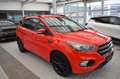 Ford Kuga 2.0 TDCI ALLRAD ST-Linie Rot - thumbnail 3