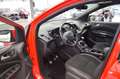 Ford Kuga 2.0 TDCI ALLRAD ST-Linie Rot - thumbnail 7