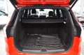 Ford Kuga 2.0 TDCI ALLRAD ST-Linie Rot - thumbnail 14