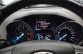 Ford Kuga 2.0 TDCI ALLRAD ST-Linie Rot - thumbnail 9