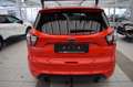 Ford Kuga 2.0 TDCI ALLRAD ST-Linie Rot - thumbnail 6