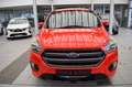 Ford Kuga 2.0 TDCI ALLRAD ST-Linie Rot - thumbnail 5