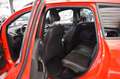 Ford Kuga 2.0 TDCI ALLRAD ST-Linie Rot - thumbnail 8