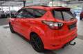 Ford Kuga 2.0 TDCI ALLRAD ST-Linie Rot - thumbnail 4