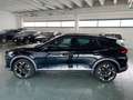 CUPRA Formentor Formentor 1.5 tsi 150cv dsg Schwarz - thumbnail 23
