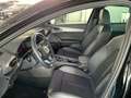 CUPRA Formentor Formentor 1.5 tsi 150cv dsg Schwarz - thumbnail 18