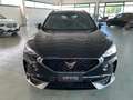 CUPRA Formentor Formentor 1.5 tsi 150cv dsg Schwarz - thumbnail 4