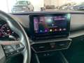 CUPRA Formentor Formentor 1.5 tsi 150cv dsg Schwarz - thumbnail 5