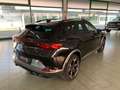 CUPRA Formentor Formentor 1.5 tsi 150cv dsg Schwarz - thumbnail 6
