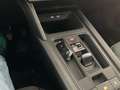 CUPRA Formentor Formentor 1.5 tsi 150cv dsg Schwarz - thumbnail 21