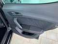 CUPRA Formentor Formentor 1.5 tsi 150cv dsg Schwarz - thumbnail 8