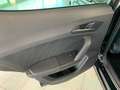 CUPRA Formentor Formentor 1.5 tsi 150cv dsg Schwarz - thumbnail 25