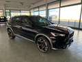 CUPRA Formentor Formentor 1.5 tsi 150cv dsg Schwarz - thumbnail 17