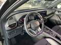 CUPRA Formentor Formentor 1.5 tsi 150cv dsg Schwarz - thumbnail 7