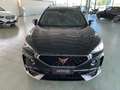 CUPRA Formentor Formentor 1.5 tsi 150cv dsg Schwarz - thumbnail 11