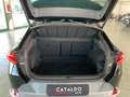 CUPRA Formentor Formentor 1.5 tsi 150cv dsg Schwarz - thumbnail 14