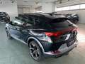 CUPRA Formentor Formentor 1.5 tsi 150cv dsg Schwarz - thumbnail 9