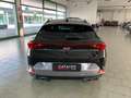 CUPRA Formentor Formentor 1.5 tsi 150cv dsg Schwarz - thumbnail 2
