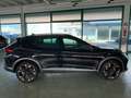 CUPRA Formentor Formentor 1.5 tsi 150cv dsg Schwarz - thumbnail 13