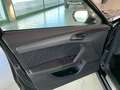 CUPRA Formentor Formentor 1.5 tsi 150cv dsg Schwarz - thumbnail 19