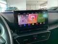 CUPRA Formentor Formentor 1.5 tsi 150cv dsg Schwarz - thumbnail 20