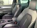 CUPRA Formentor Formentor 1.5 tsi 150cv dsg Schwarz - thumbnail 28