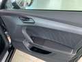 CUPRA Formentor Formentor 1.5 tsi 150cv dsg Schwarz - thumbnail 3