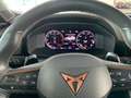 CUPRA Formentor Formentor 1.5 tsi 150cv dsg Schwarz - thumbnail 12