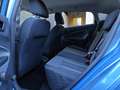 Ford Fiesta 1.4 BENZINA-GPL 97cv / PERFETTA / Neopatentati Blu/Azzurro - thumbnail 12