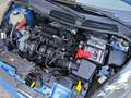 Ford Fiesta 1.4 BENZINA-GPL 97cv / PERFETTA / Neopatentati Blau - thumbnail 16