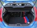 Ford Fiesta 1.4 BENZINA-GPL 97cv / PERFETTA / Neopatentati Blu/Azzurro - thumbnail 14