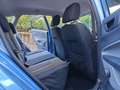 Ford Fiesta 1.4 BENZINA-GPL 97cv / PERFETTA / Neopatentati Blu/Azzurro - thumbnail 13