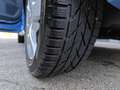 Ford Fiesta 1.4 BENZINA-GPL 97cv / PERFETTA / Neopatentati Blau - thumbnail 17