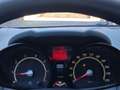Ford Fiesta 1.4 BENZINA-GPL 97cv / PERFETTA / Neopatentati Blu/Azzurro - thumbnail 11