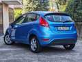 Ford Fiesta 1.4 BENZINA-GPL 97cv / PERFETTA / Neopatentati Blu/Azzurro - thumbnail 5