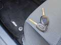 Ford Fiesta 1.4 BENZINA-GPL 97cv / PERFETTA / Neopatentati Blu/Azzurro - thumbnail 15