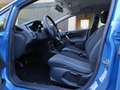 Ford Fiesta 1.4 BENZINA-GPL 97cv / PERFETTA / Neopatentati Blu/Azzurro - thumbnail 8