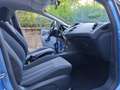 Ford Fiesta 1.4 BENZINA-GPL 97cv / PERFETTA / Neopatentati Blu/Azzurro - thumbnail 9